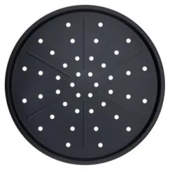 Simply Everyday Pizza Pan