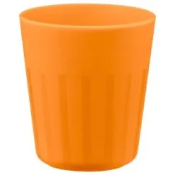Simply Kids Colour Cups 6pk - Multicolour -ComfyZone Shop 398567 6pk simply kids colour cups boys 3