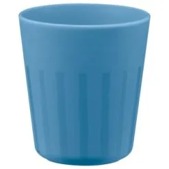 Simply Kids Colour Cups 6pk - Multicolour -ComfyZone Shop 398567 6pk simply kids colour cups boys 5