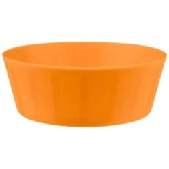 Simply Kids Colour Bowls 6pk - Multicolour -ComfyZone Shop 398568 6pk simply kids colour bowls boys 3