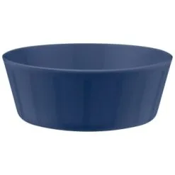 Simply Kids Colour Bowls 6pk - Multicolour -ComfyZone Shop 398568 6pk simply kids colour bowls boys 4