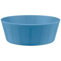 Simply Kids Colour Bowls 6pk - Multicolour -ComfyZone Shop 398568 6pk simply kids colour bowls boys 5