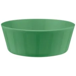 Simply Kids Colour Bowls 6pk - Multicolour -ComfyZone Shop 398568 6pk simply kids colour bowls boys 6