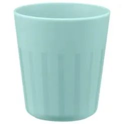 Simply Kids Colour Cups 6pk - Pastel -ComfyZone Shop 398570 6pk simply kids colour cups girls 3