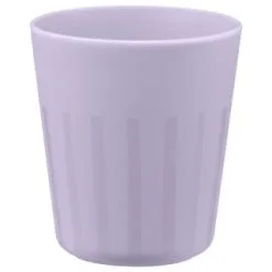 Simply Kids Colour Cups 6pk - Pastel -ComfyZone Shop 398570 6pk simply kids colour cups girls 6