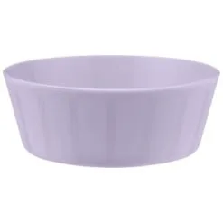 Simply Kids Colour Bowls 6pk - Pastel -ComfyZone Shop 398571 6pk simply kids colour bowls girls 6