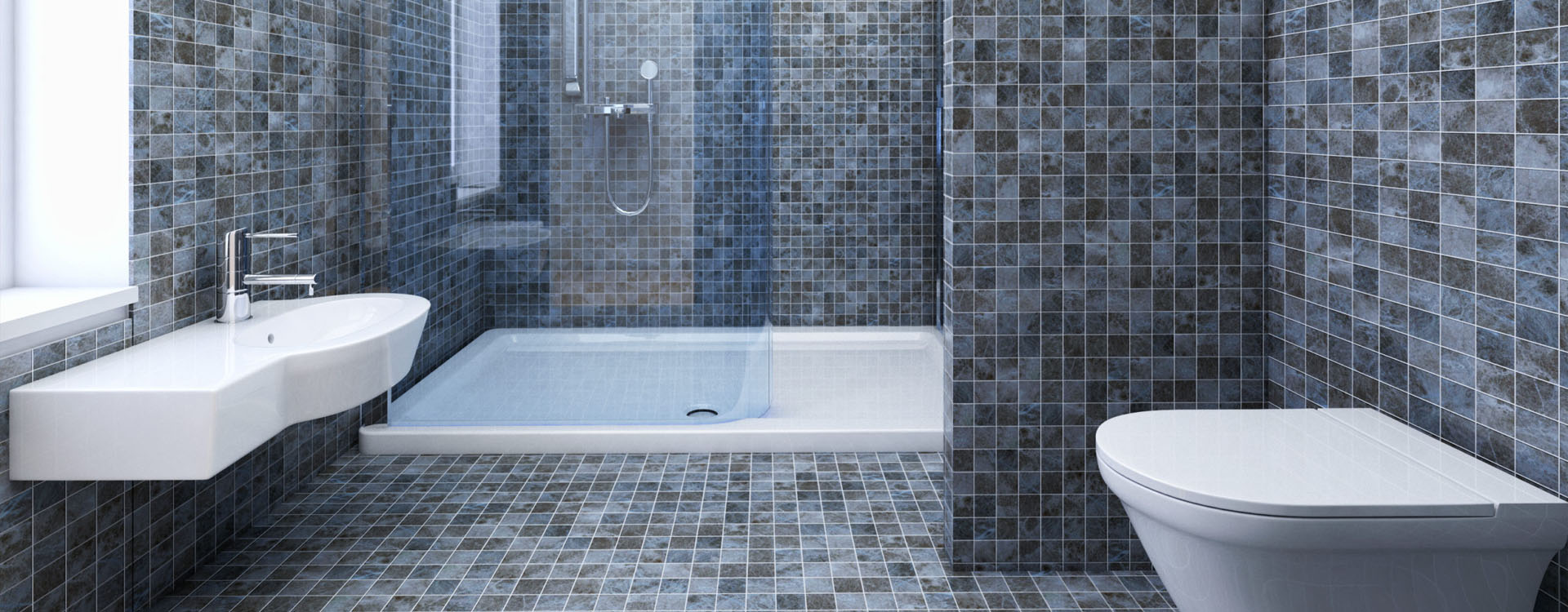 Curtains & Poles Shop -ComfyZone Shop banner883